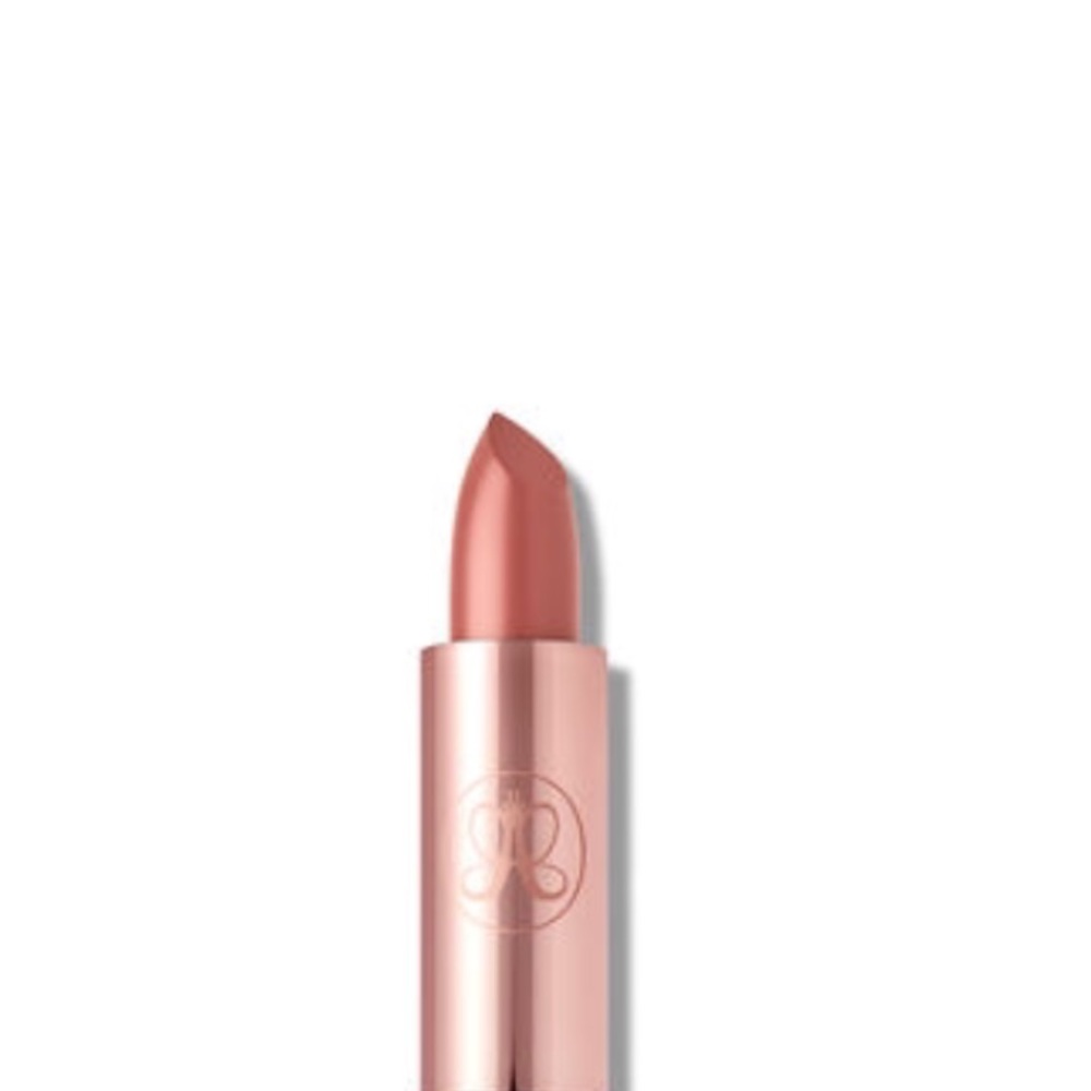 ANASTASIA BEVERLY HILLS Satin Lipstick- Praline